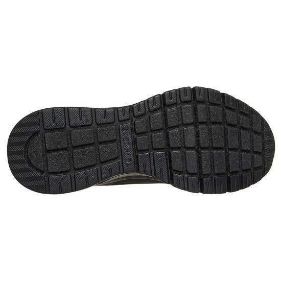 Skechers Uno Flex - Echo Air